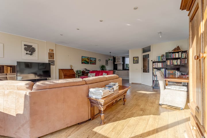 Foto 8 van Klipper 55