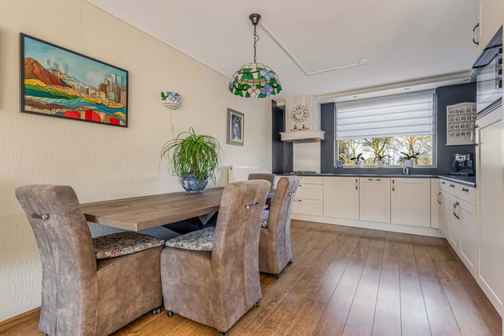 Foto 10 van Klipper 55