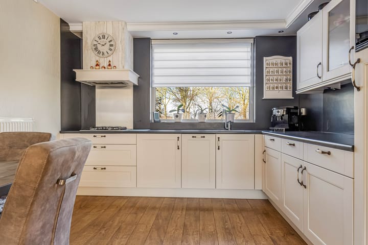 Foto 11 van Klipper 55