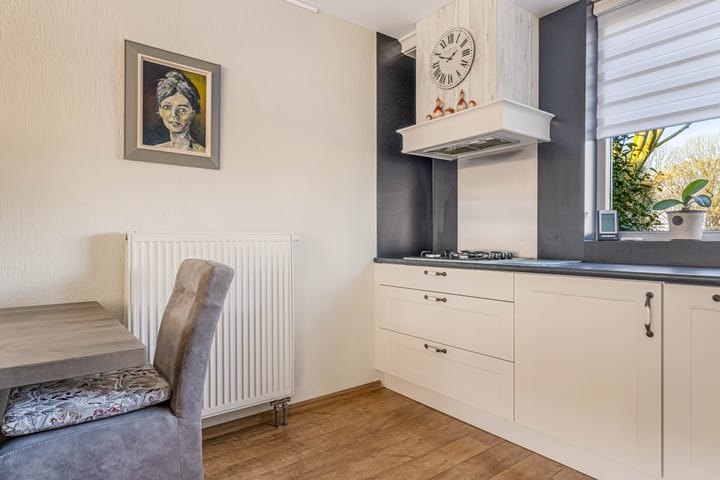 Foto 12 van Klipper 55