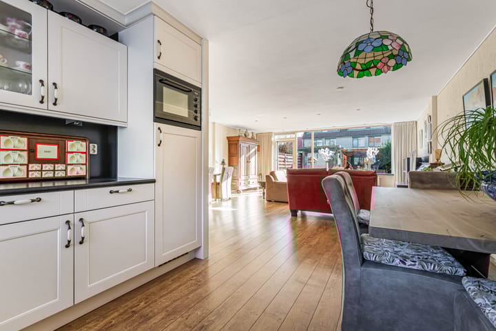 Foto 14 van Klipper 55