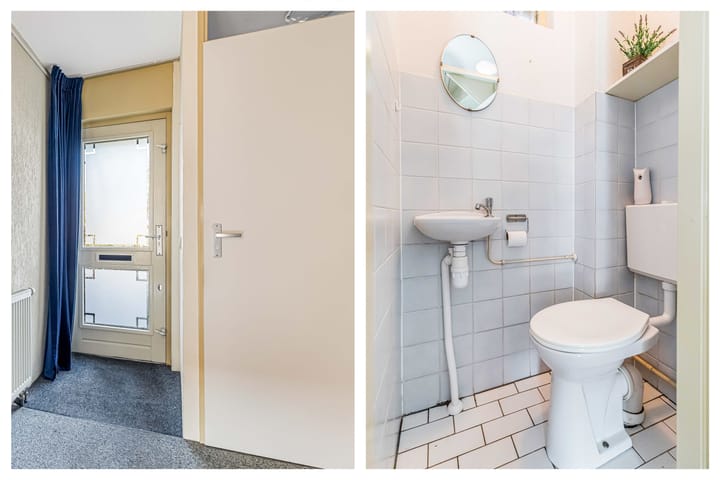 Foto 15 van Klipper 55