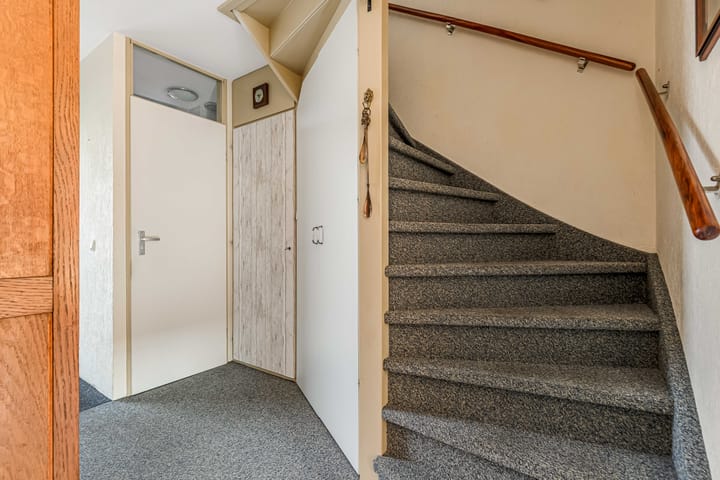 Foto 16 van Klipper 55