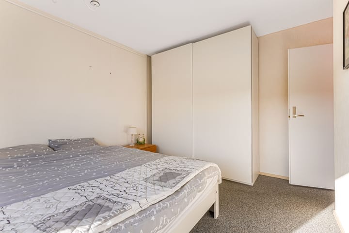 Foto 18 van Klipper 55