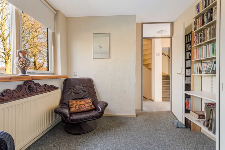 Foto 19 van Klipper 55