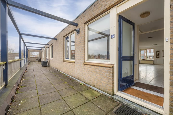 Foto 9 van Wilhelmina Druckerstraat 25