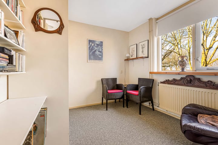 Foto 20 van Klipper 55