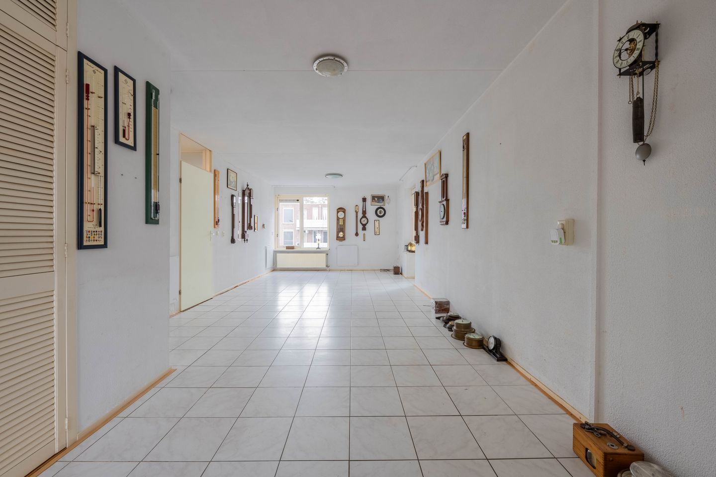 Foto 10 van Wilhelmina Druckerstraat 25