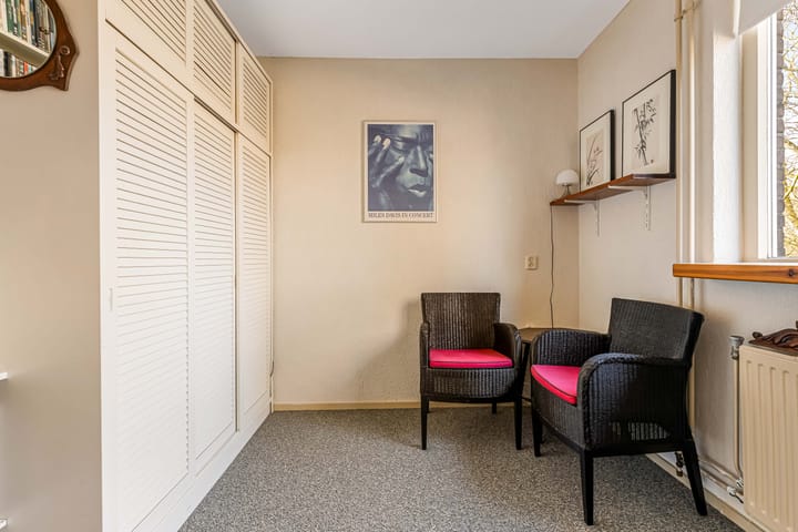 Foto 21 van Klipper 55