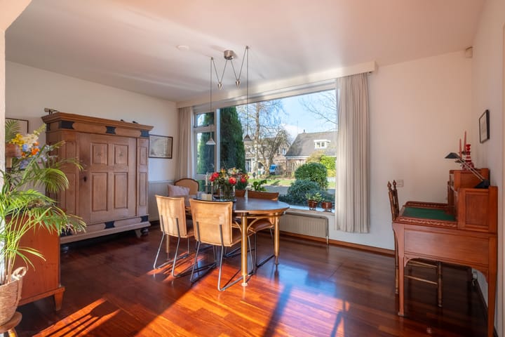 Foto 3 van Staniasingel 18