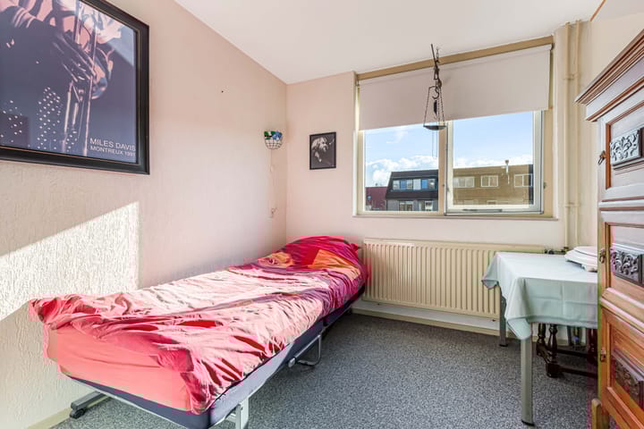 Foto 22 van Klipper 55