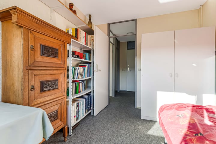 Foto 23 van Klipper 55