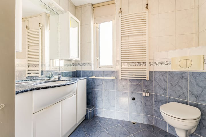 Foto 24 van Klipper 55