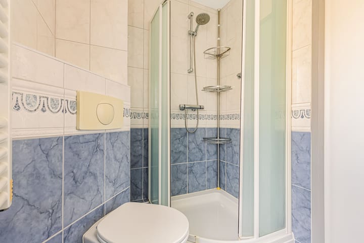 Foto 25 van Klipper 55