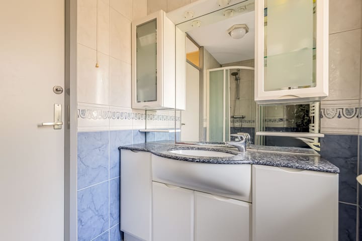 Foto 26 van Klipper 55