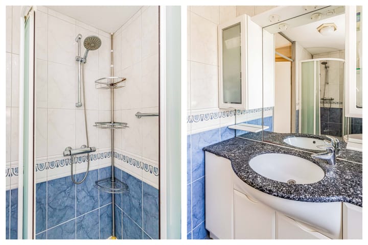 Foto 27 van Klipper 55