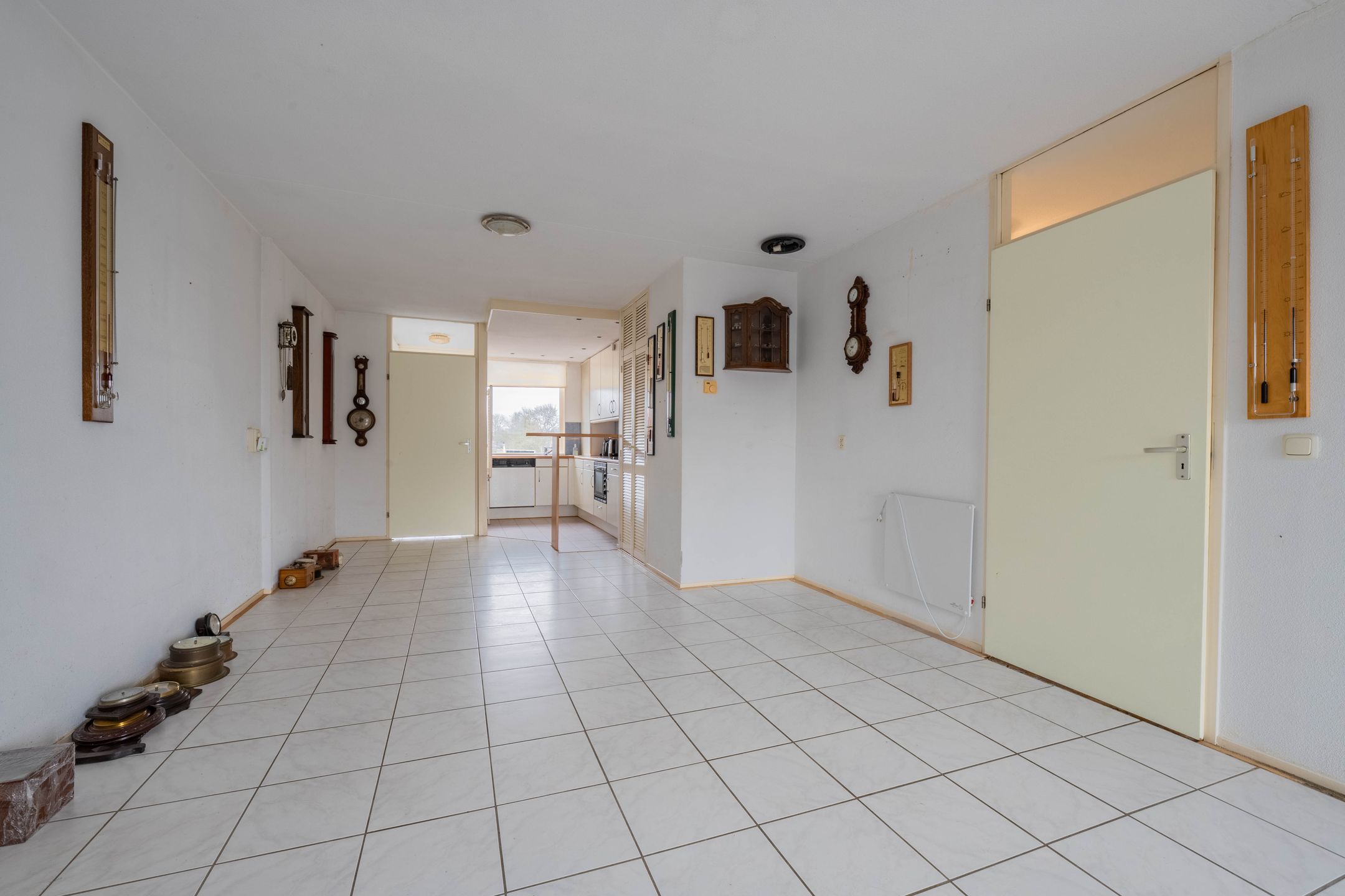 Foto 18 van Wilhelmina Druckerstraat 25