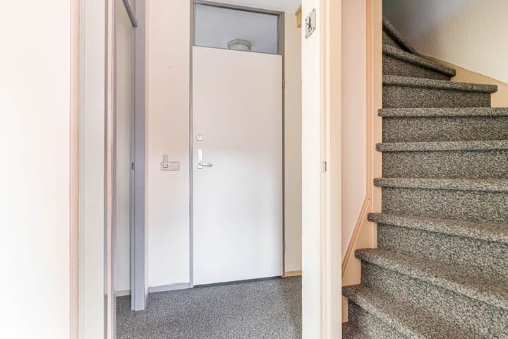 Foto 28 van Klipper 55