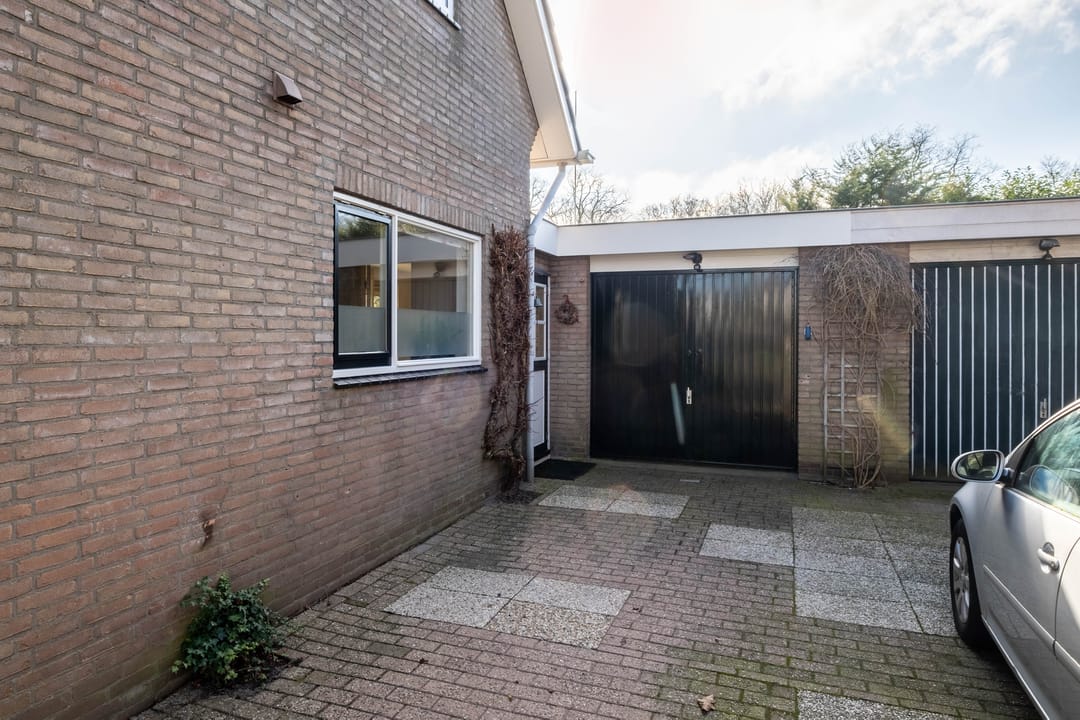 Foto 11 van Staniasingel 18