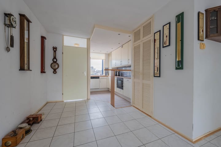 Foto 19 van Wilhelmina Druckerstraat 25