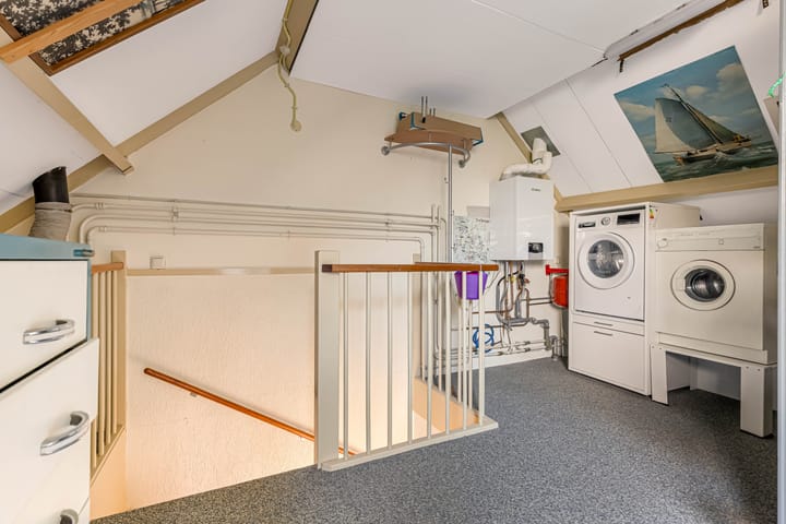 Foto 29 van Klipper 55