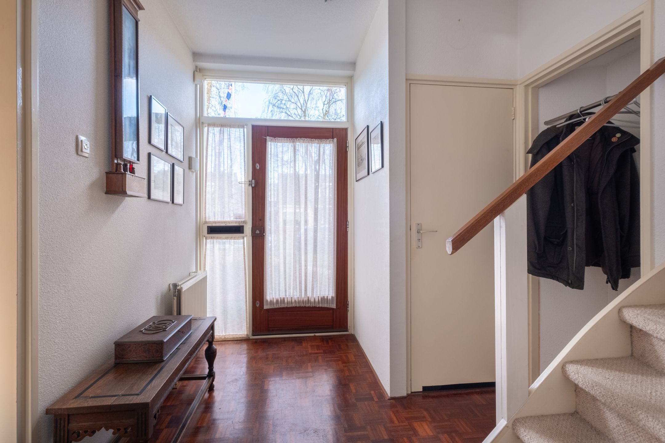 Foto 12 van Staniasingel 18