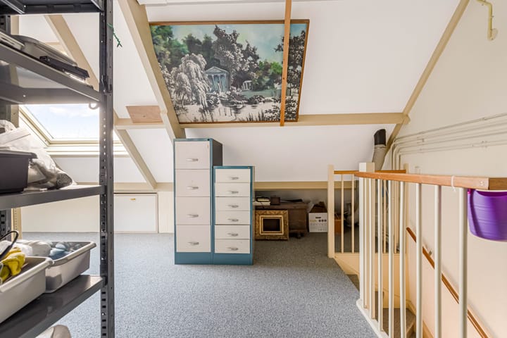 Foto 30 van Klipper 55