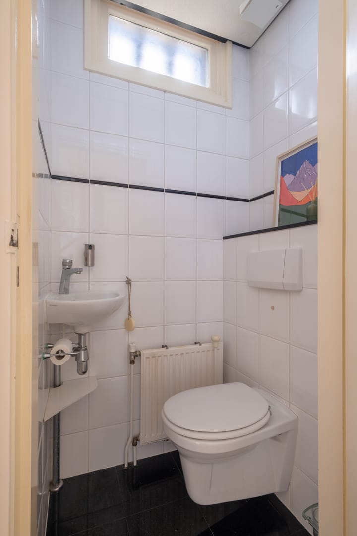 Foto 13 van Staniasingel 18