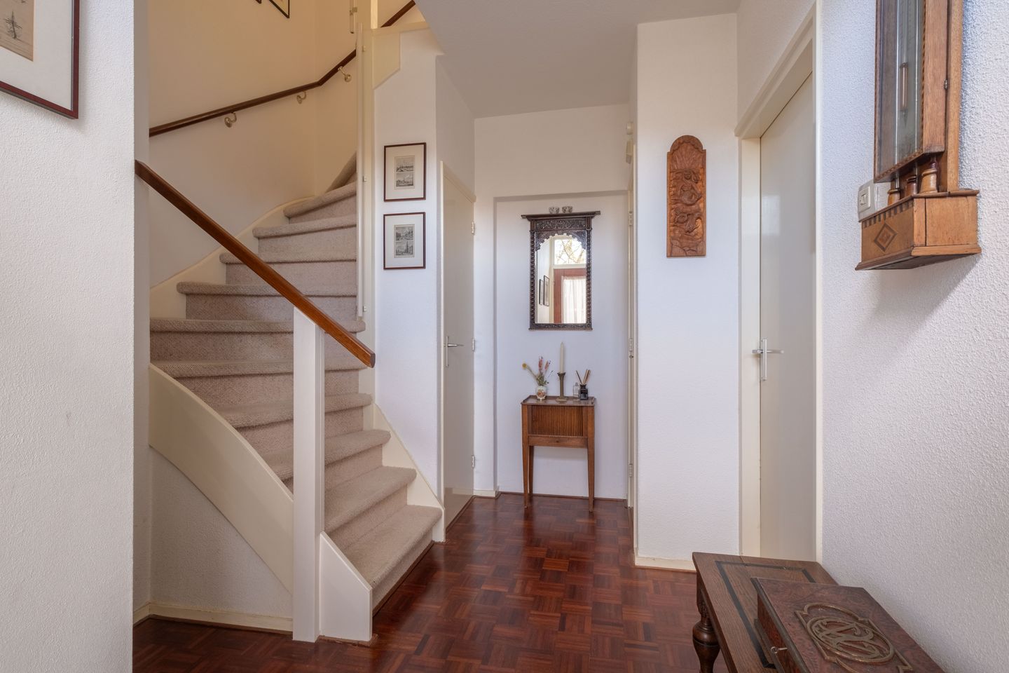 Foto 14 van Staniasingel 18