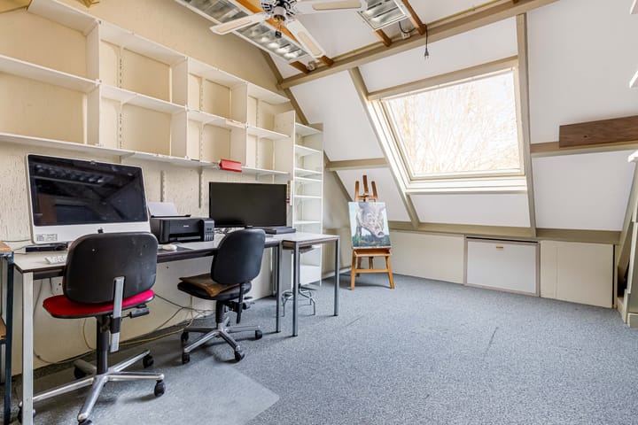 Foto 32 van Klipper 55