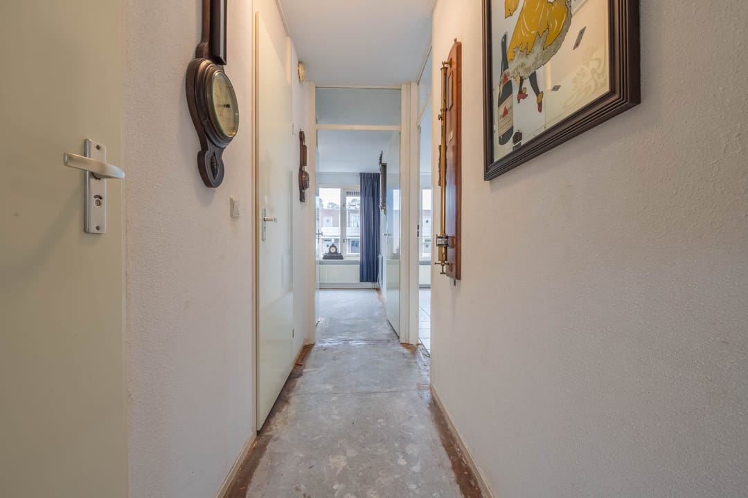 Foto 23 van Wilhelmina Druckerstraat 25