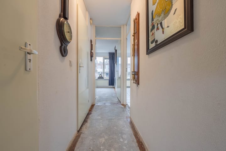 Foto 23 van Wilhelmina Druckerstraat 25