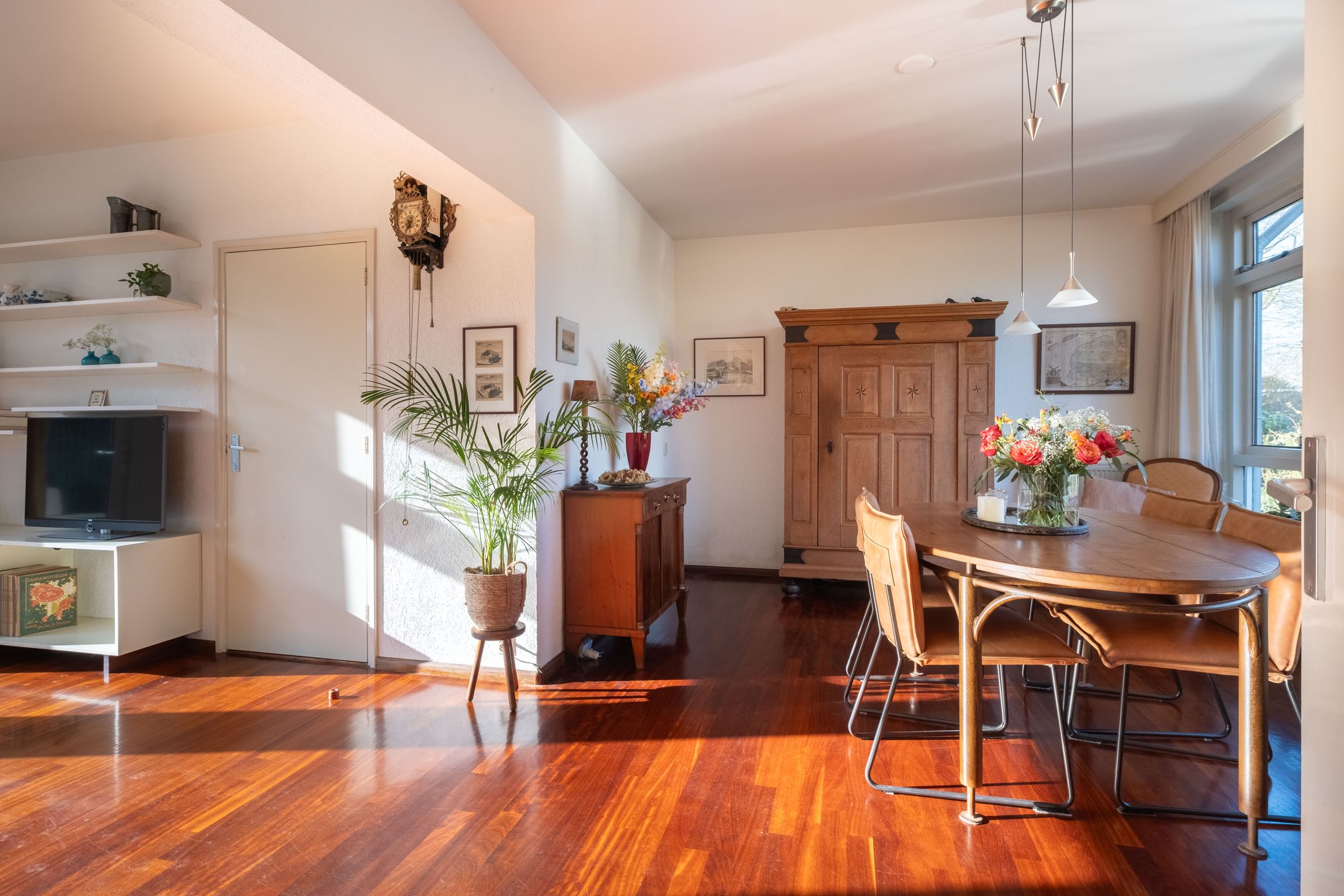 Foto 15 van Staniasingel 18