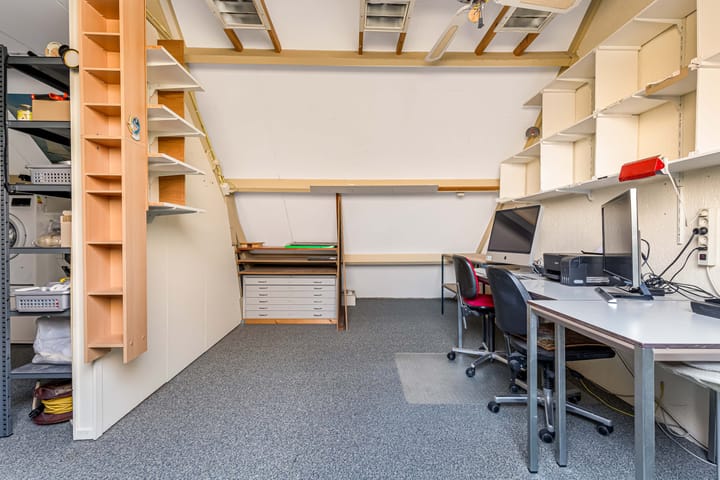 Foto 33 van Klipper 55