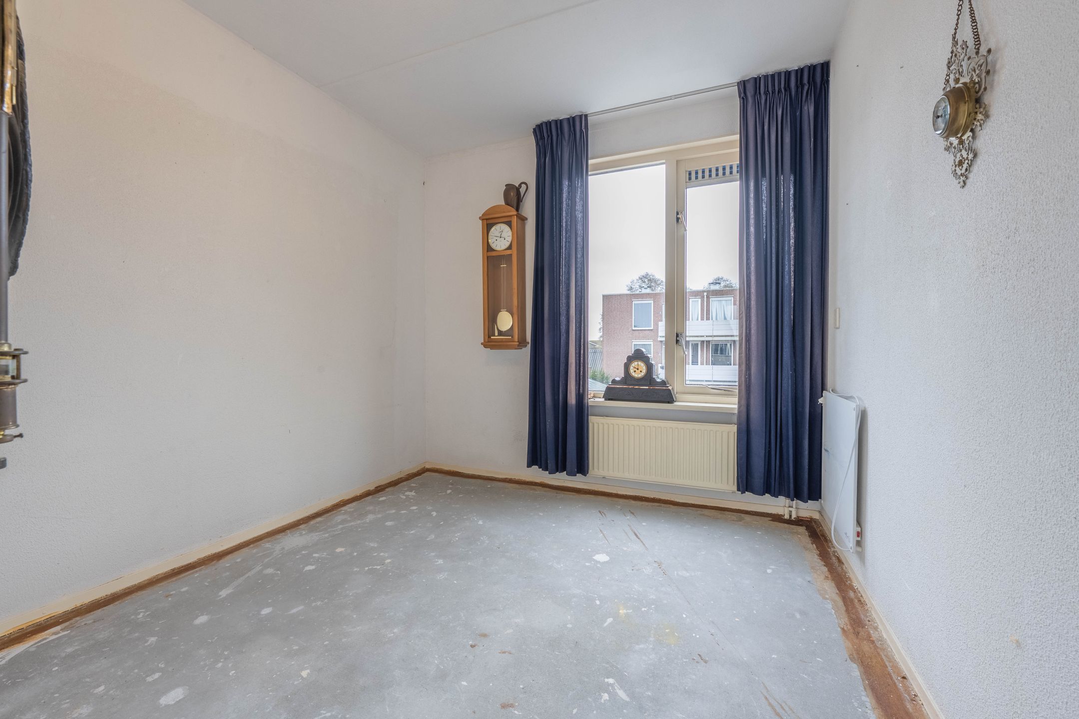 Foto 24 van Wilhelmina Druckerstraat 25