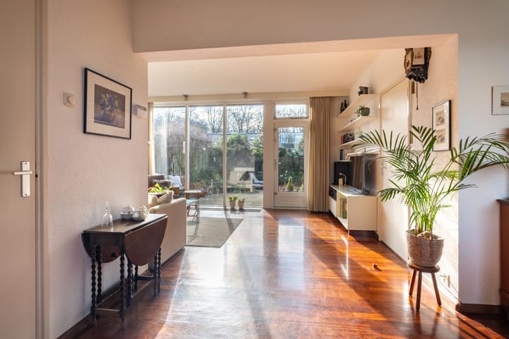 Foto 16 van Staniasingel 18