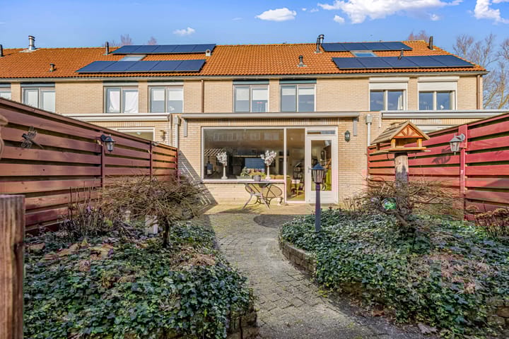 Foto 34 van Klipper 55