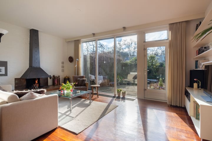 Foto 17 van Staniasingel 18