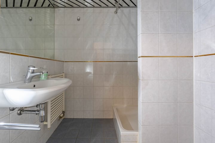 Foto 26 van Wilhelmina Druckerstraat 25