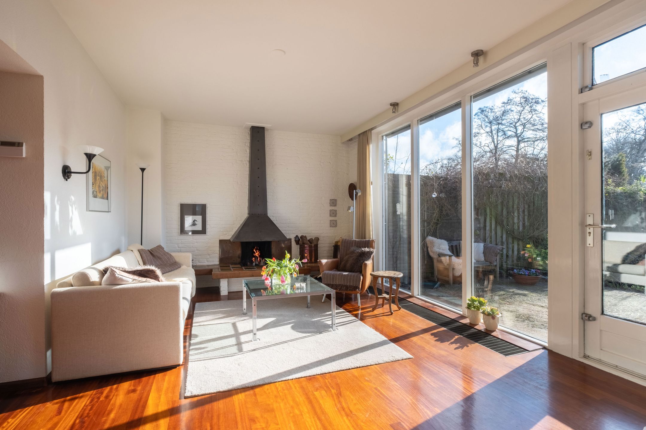 Foto 18 van Staniasingel 18