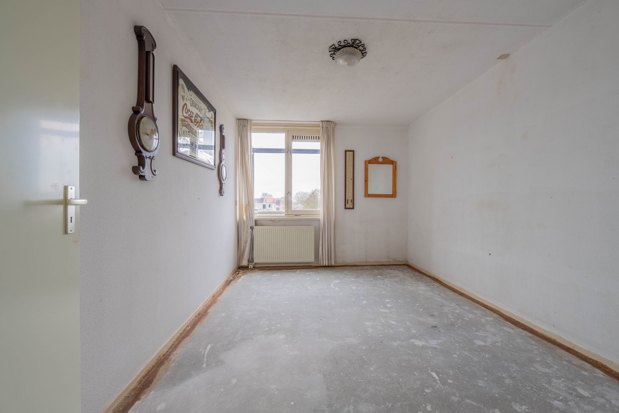 Foto 27 van Wilhelmina Druckerstraat 25