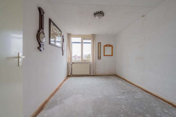 Foto 27 van Wilhelmina Druckerstraat 25