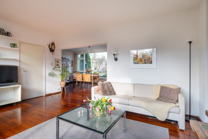 Foto 19 van Staniasingel 18