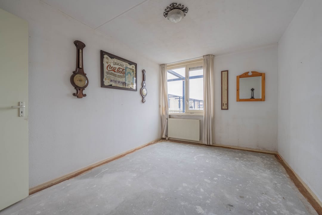 Foto 28 van Wilhelmina Druckerstraat 25