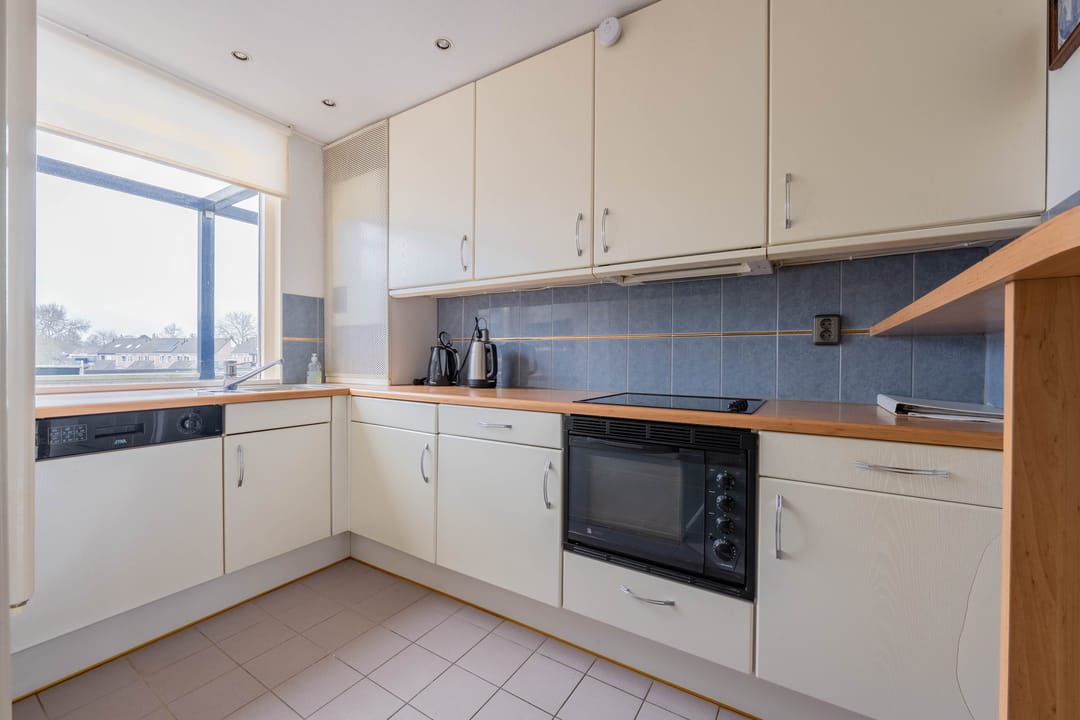 Foto 22 van Wilhelmina Druckerstraat 25