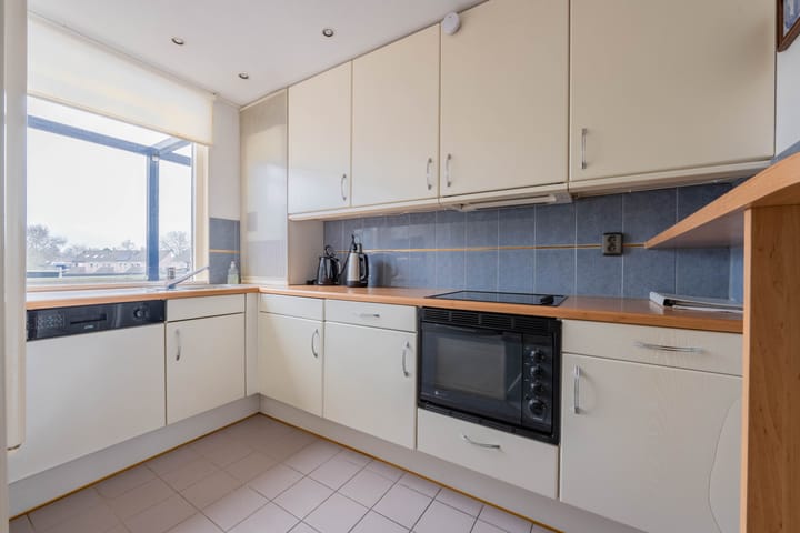 Foto 22 van Wilhelmina Druckerstraat 25