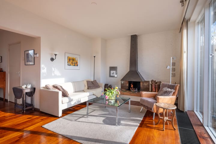 Foto 20 van Staniasingel 18