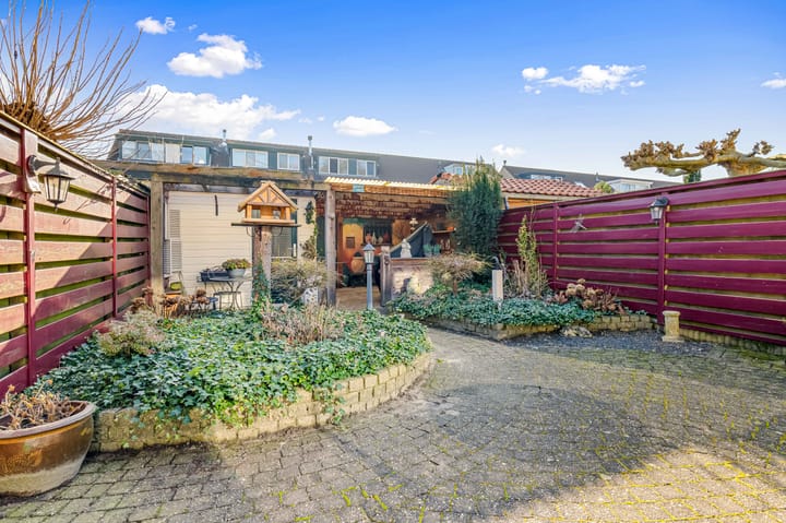 Foto 38 van Klipper 55