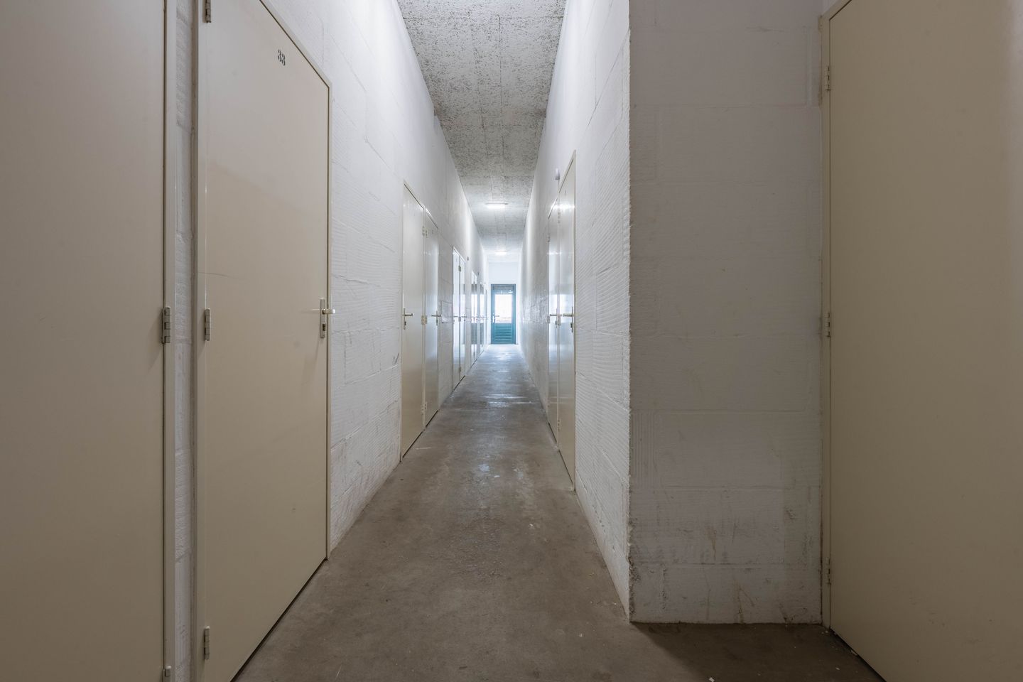 Foto 29 van Wilhelmina Druckerstraat 25