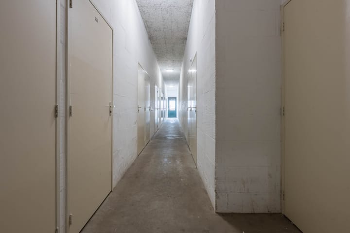 Foto 29 van Wilhelmina Druckerstraat 25